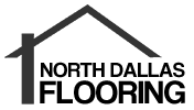 North Dallas Flooring Logo