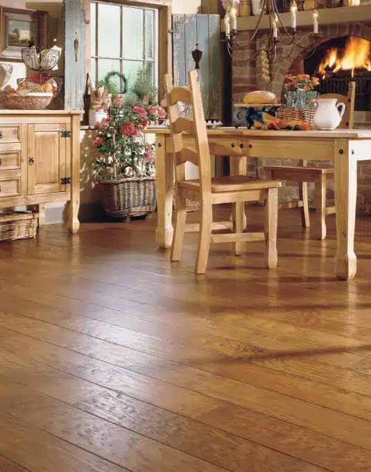 Hardwood Flooring.webp