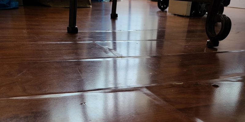 laminate-floor-lifting-causes-and-how-to-fix-the-issue-north-dallas